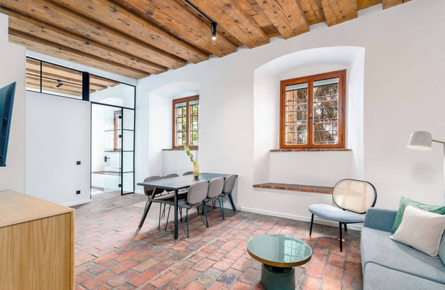 Limehome Krems Undstraße