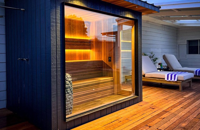 Limestone House - KMW Holiday Homes