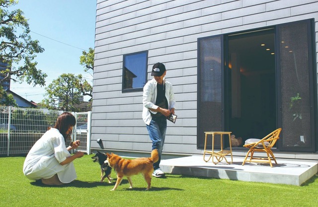 Limitedtime offer 10000 yen off | Rent a who/Izumo Shimane