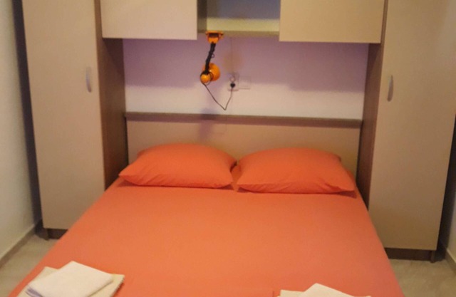 Limuni 2bedroom apartment with terrace