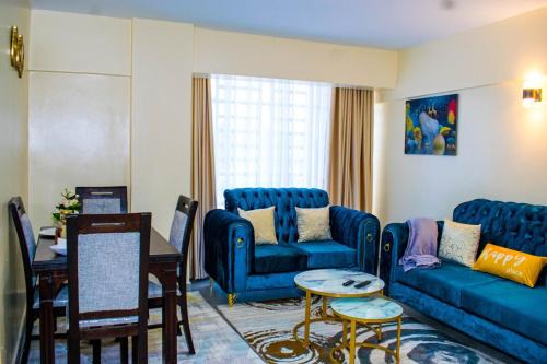 Limuru Comfort 1