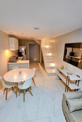 Linda casa em Garanhuns-PE