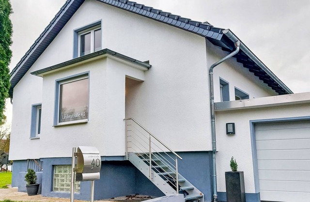 Lindenstraße by Interhome