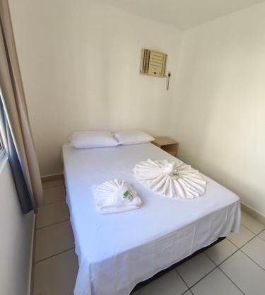 Lindo e Confortavel Apto Ideal Torquato