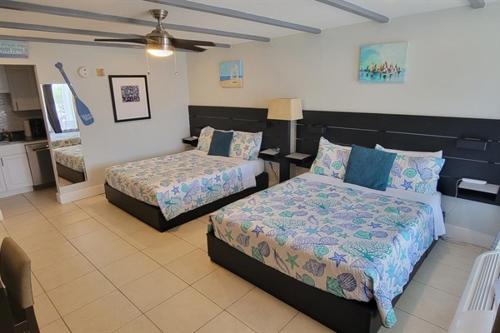Little Harbor Resort B109 Tampa Bay FL Beach, 2 Pools, Riverview