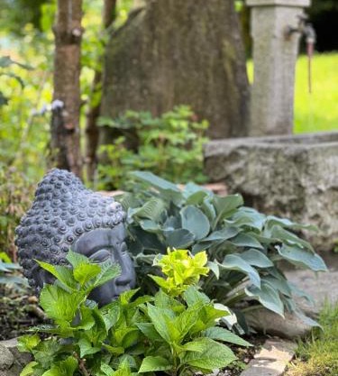 LITTLE HIDEAWAY zillertal