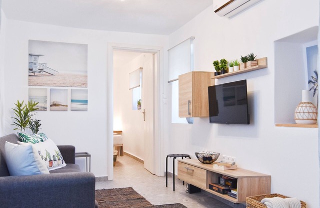 Little House On The Prairie