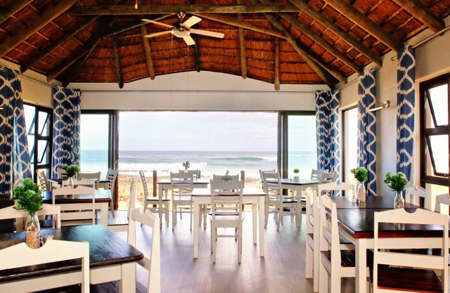 Little Rock Guest House