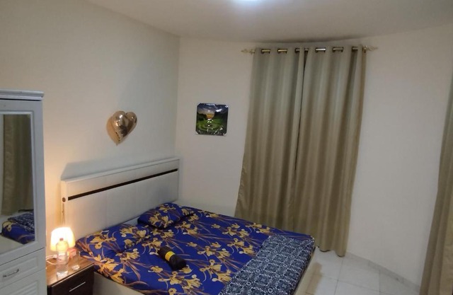 Live Like A Family Home Away From Home
