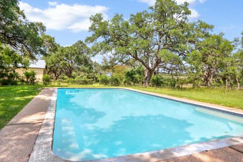 Live Oak Ranch