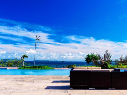 LiVEMAX Amms Canna Resort Villa