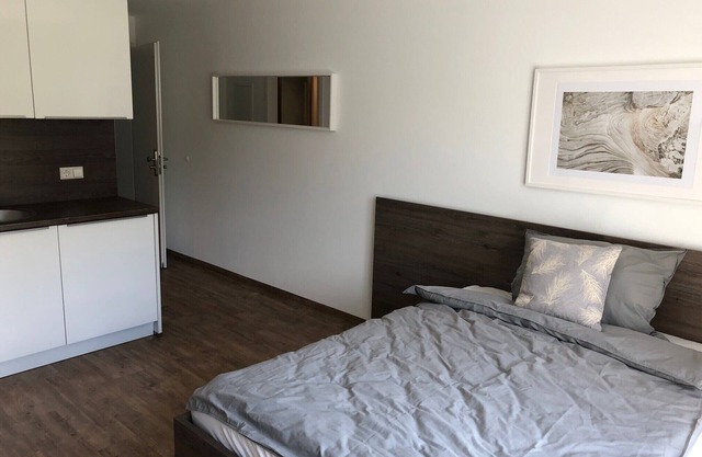 Living-Apartments-Harsewinkel