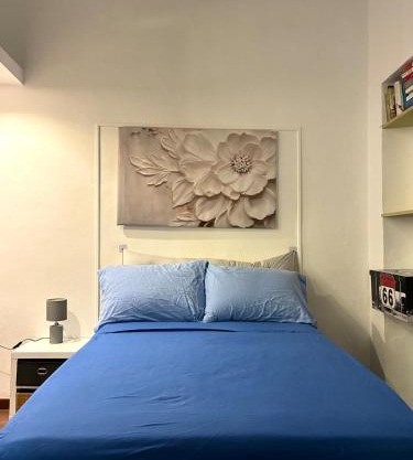 Living lofT San Donato