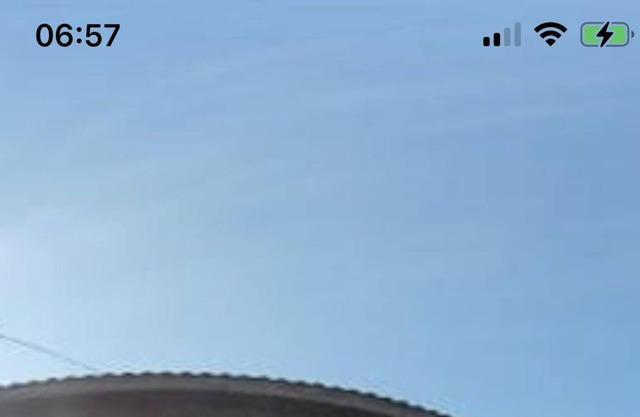 Liza House Ezeiza Airport