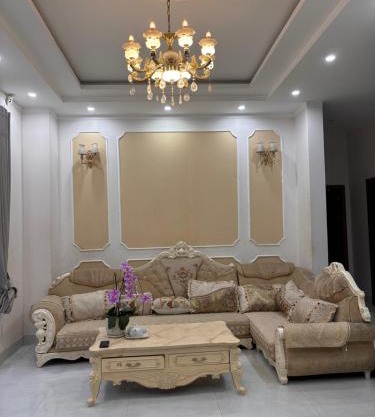 lizhome