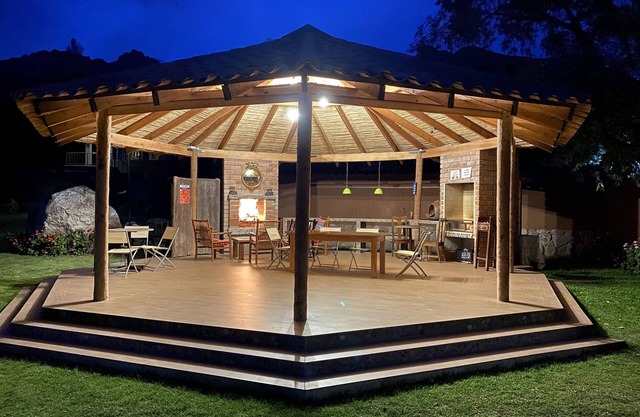 Lizzy Wasi, a TripAdvisor Hall of Fame hotel with 30% discount rate