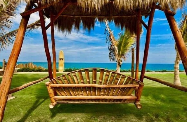 Ln2 Villa Francesa al Sur de Los Organos A