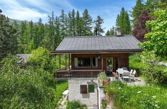 Lò Batcho by Interhome