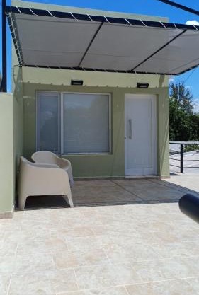 Lo de Marga - hasta 7 personas-