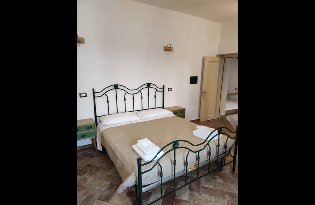 Lo Spassetto - Askos