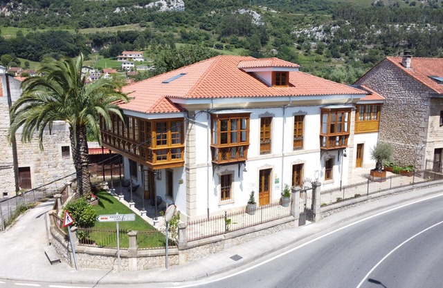 Loben Apartamentos