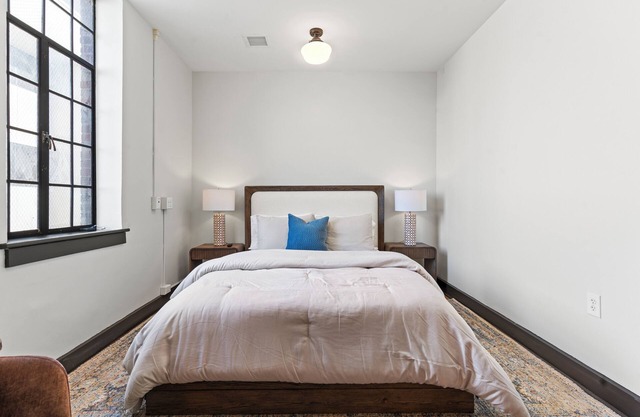 Local Discounts!-The Revitalized Newark Arcade