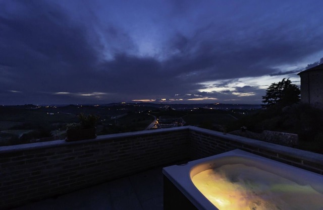 Locanda Borgo Vecchio