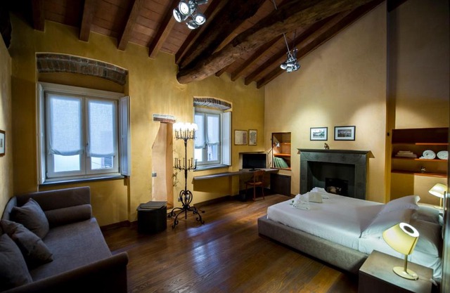Locanda Mimmo