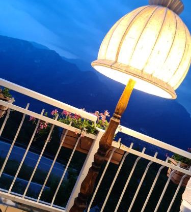 LOCANDA MIRABEAU