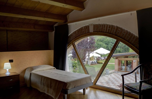 Locanda Veneta
