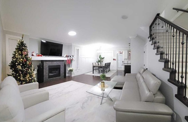 Located In Panorama Area with mountain view & close to main amenities.