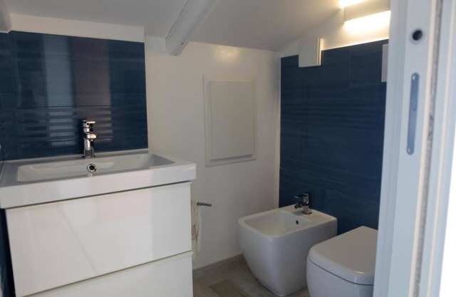 Located in the heart of one of the most fascinating regions of Italy.