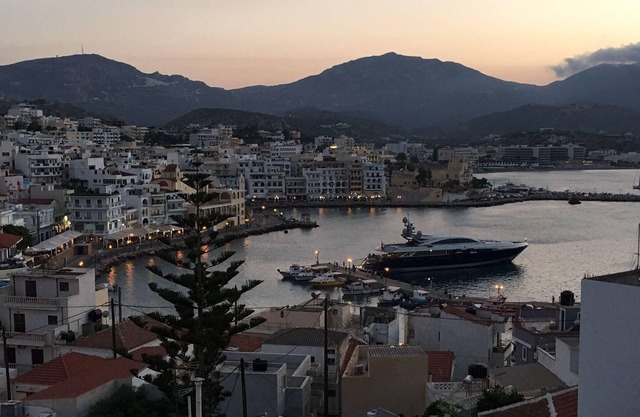 Location-Location-Location