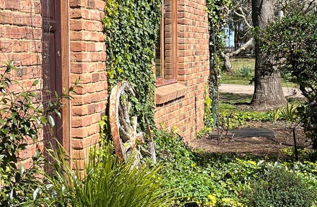 Lochanside Estate Berrima