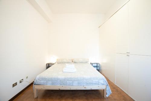 Loft 6