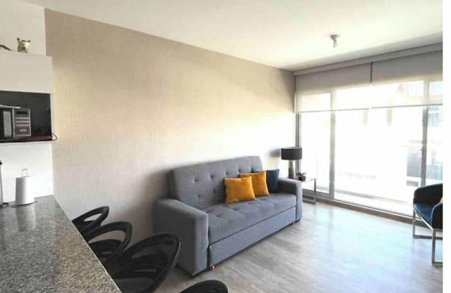 Loft Aqpa 1