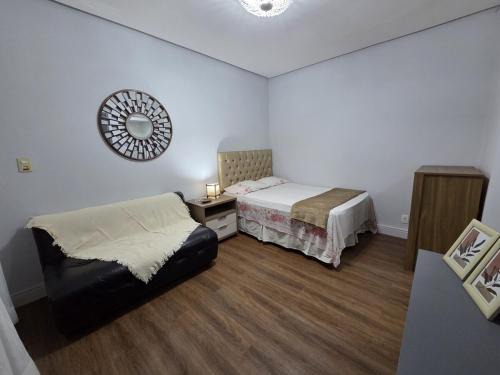 Loft Arara Manaus