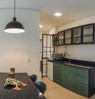 LOFT Bamberg 102-Pomerode