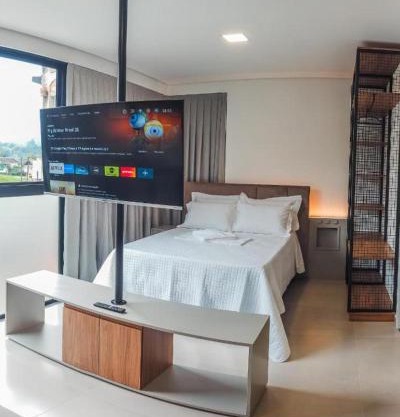 Loft Bamberg 202-Pomerode