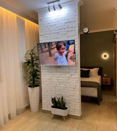 Loft Evn