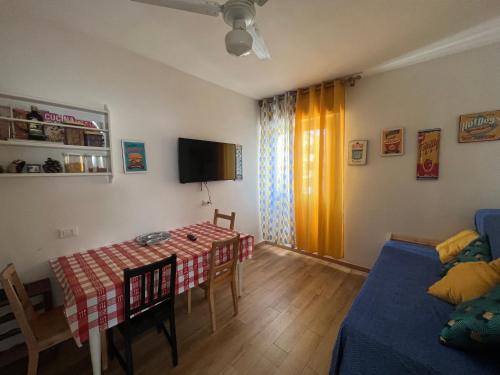 Loft Grazioso - Pescara