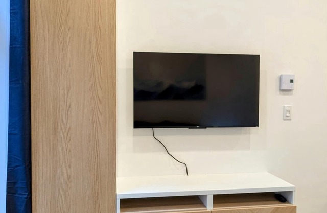 Loft in the heart of Quebec City's popular attractions!