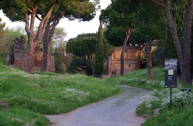 LOFT IN VILLA OLIVELLA