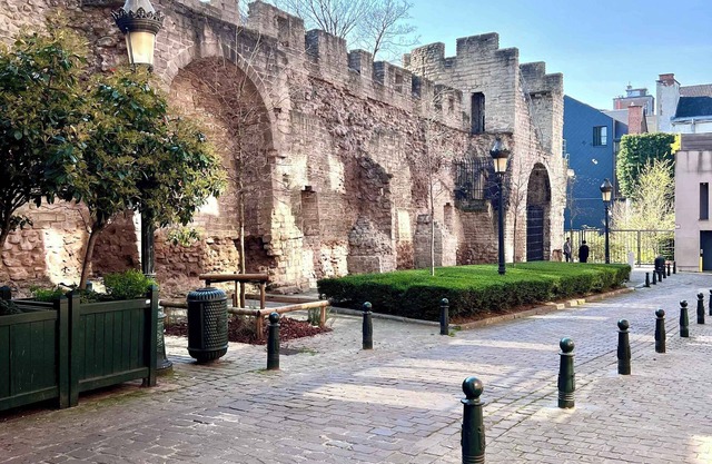 Loft Matyse - 3 min to Manneken Pis