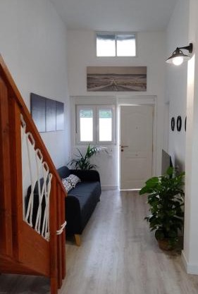 Loft noemi