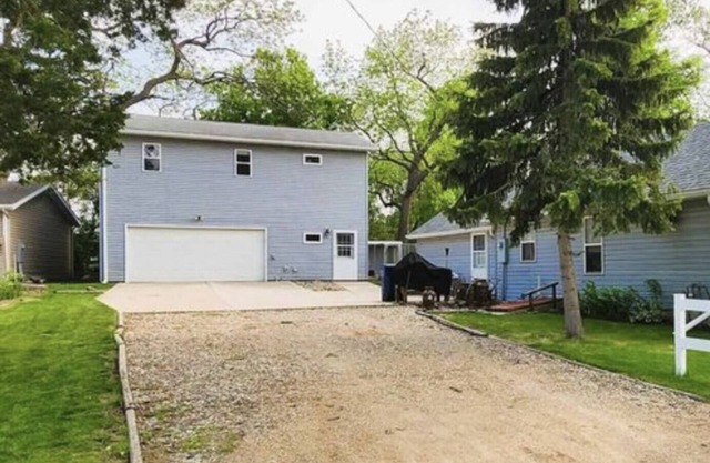 Loft Oasis:Fam+PetFriendly,Big Spirit Lake
