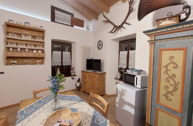 LOFT OF THE PERPETUA romantic getaway in search of relaxation and nature PetFriendly