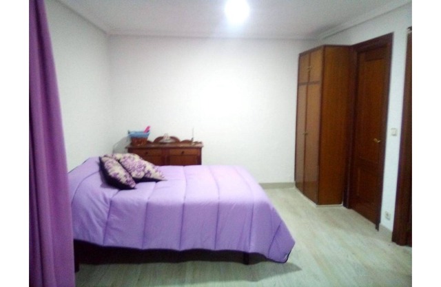 Loft Planta Baja en el Centro Urbano Ledesma