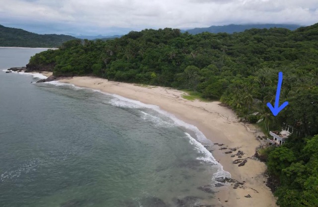 Loft Playa Los Venados