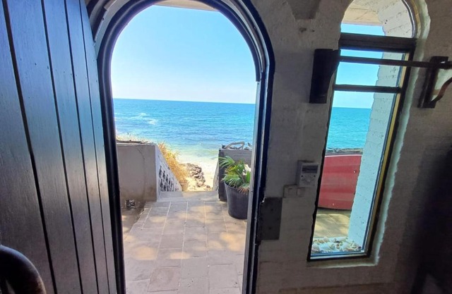 Loft Playa Los Venados #2